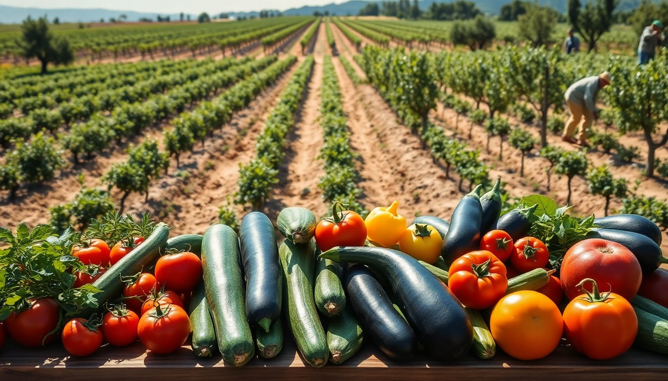 med italy bio iniziativa per il biologico a sostegno della dieta mediterranea 1770076670