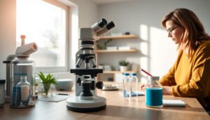 medicina di genere come sesso e ruolo sociale cambiano la risposta ai farmaci 1771105360