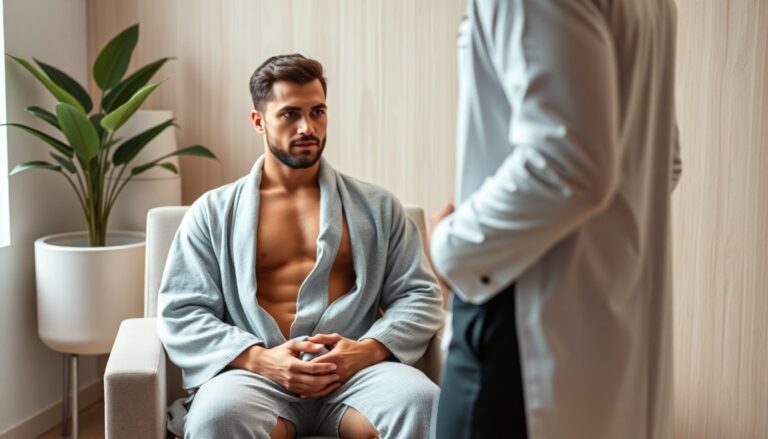 medicina estetica intima maschile tendenze e benefici per il benessere 1770987930