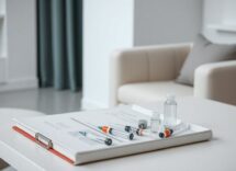 medicina estetica intima maschile trend benefici e considerazioni 1770918374