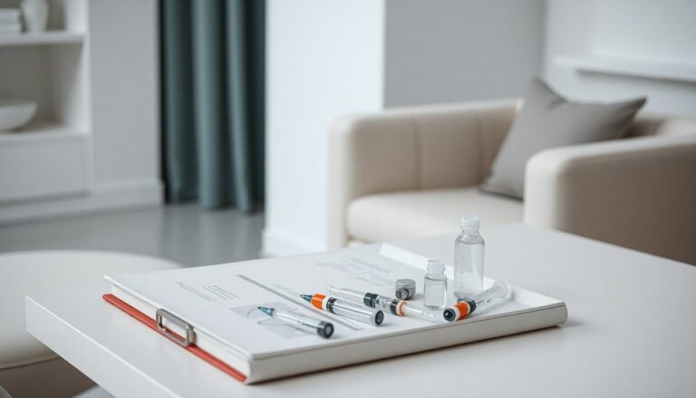 medicina estetica intima maschile trend benefici e considerazioni 1770918374