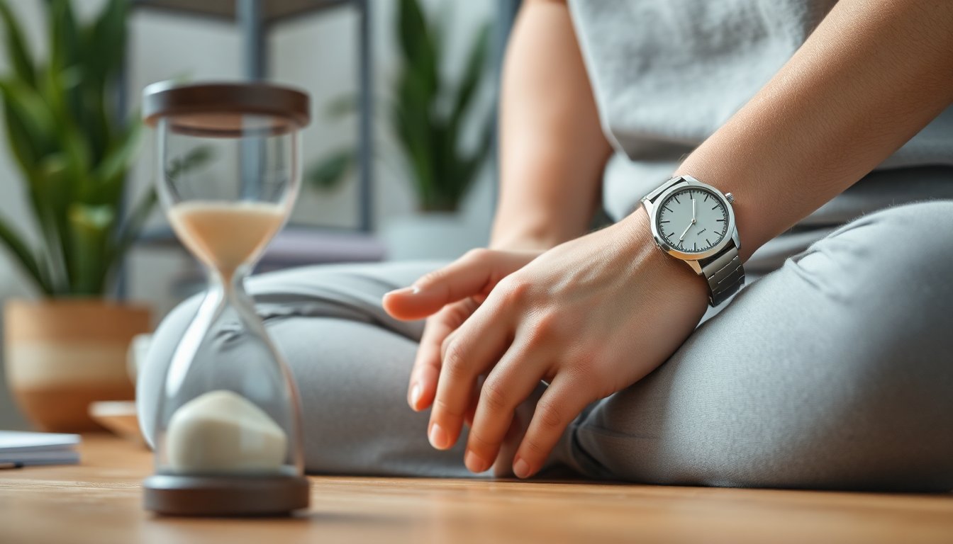 meditazione cinque minuti al giorno benefici per mente e corpo 1771674261