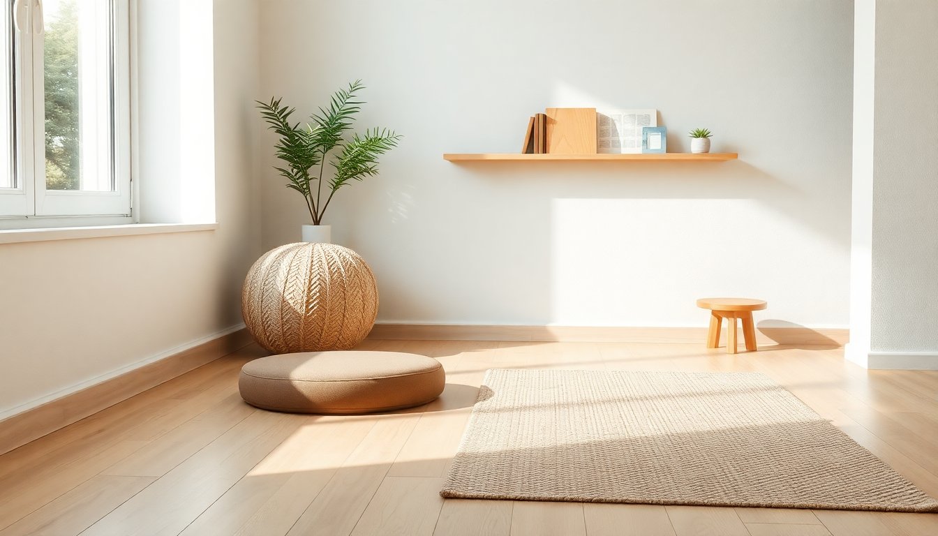 meditazione e adhd perche la pratica immobile spesso non funziona e come adattarla 1771901424