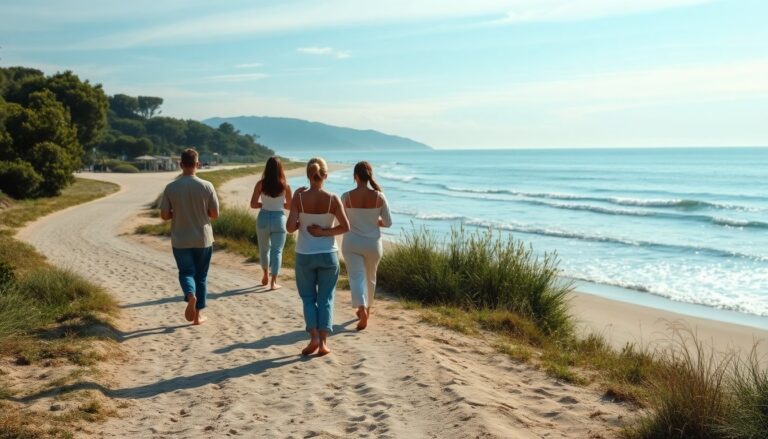 meditazione e camminata scopri il benessere a riccione tra mare e natura 1770343328
