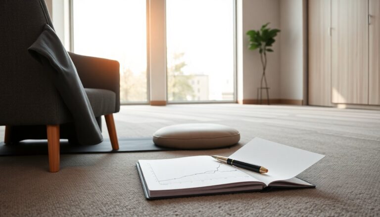 meditazione guida pratica per iniziare e approfondire 1772281958