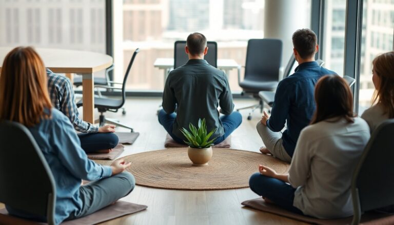 meditazione guida pratica per introdurla nella vita e in azienda 1772317952