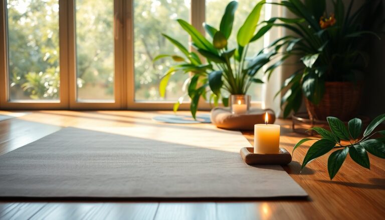 meditazione per principianti suggerimenti utili per iniziare con successo 1770490809