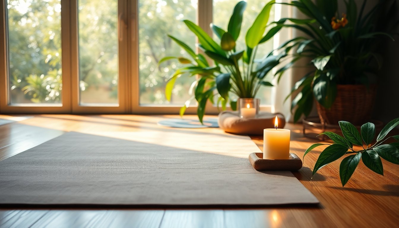 meditazione per principianti suggerimenti utili per iniziare con successo 1770490809