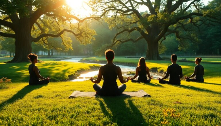 meditazione scopri come trasformare la tua vita attraverso la pratica 1770158595