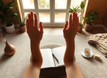 meditazione tecniche e benefici pratici 1772138461