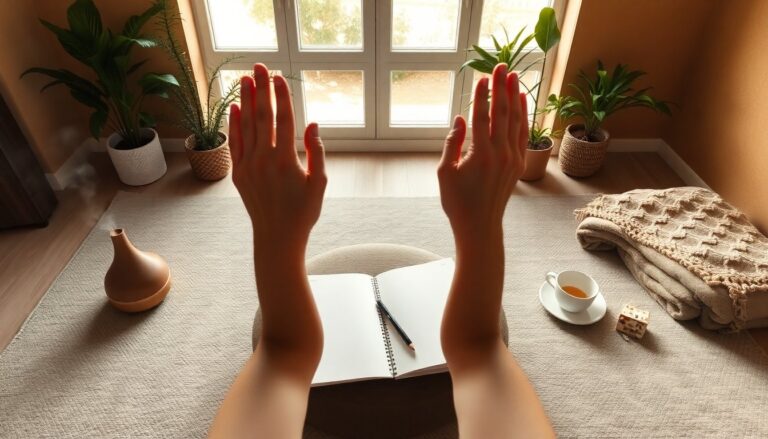 meditazione tecniche e benefici pratici 1772138461