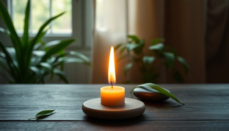 meditazione trataka potenzia la tua concentrazione e trova la serenita 1770676974