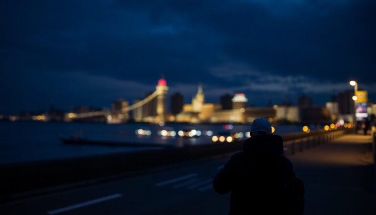 meningite tubercolare sintomi modalita di contagio e opzioni di trattamento 1770321355