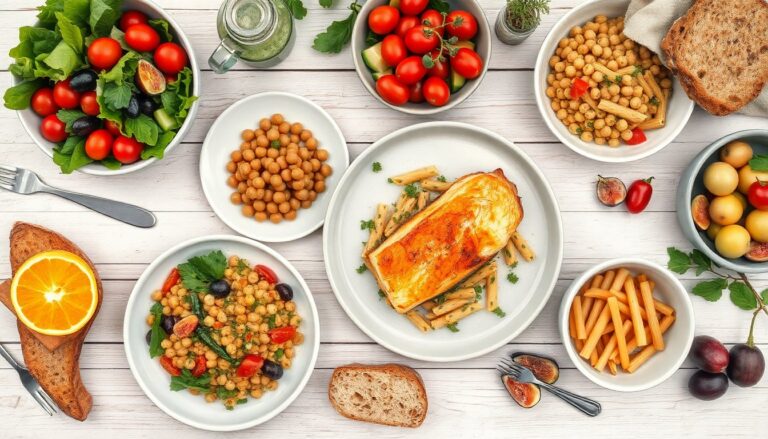 menu settimanale mediterraneo bilanciato per mantenimento 1772011989