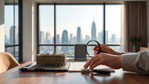 mercato immobiliare di lusso analisi e opportunita di investimento 1770987899