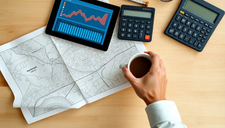 mercato immobiliare di valore opportunita e strategie di investimento 1770984466