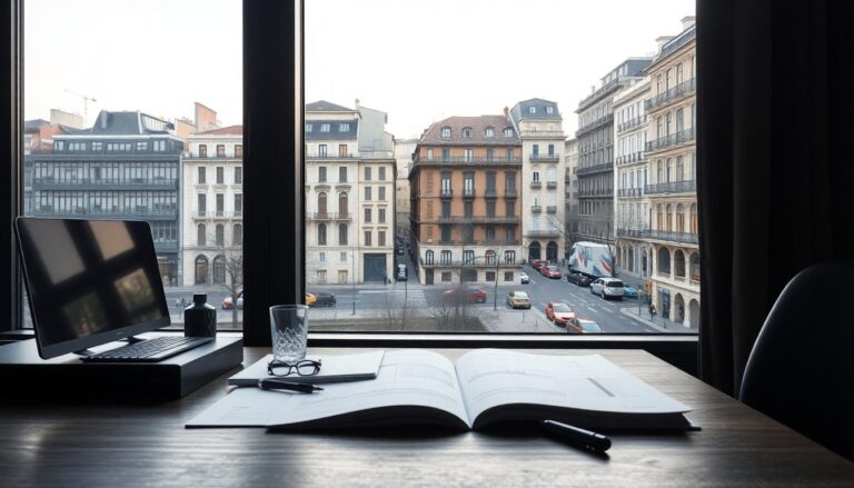 mercato immobiliare milanese opportunita e strategie di investimento 1770983980