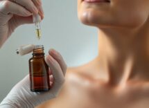 metodi realistici per ringiovanire la pelle senza eccessi 1770943059