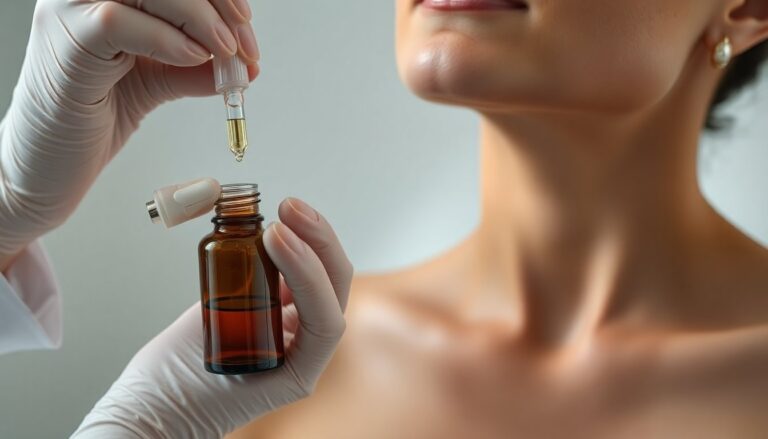 metodi realistici per ringiovanire la pelle senza eccessi 1770943059