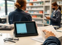 microlearning in farmacia strategie pratiche per il team e il sell out 1772184868