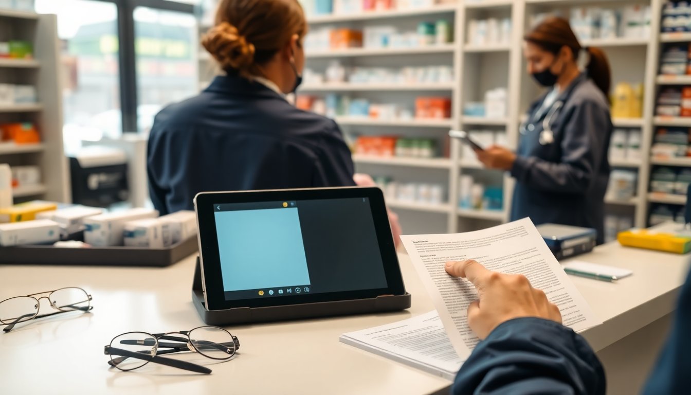 microlearning in farmacia strategie pratiche per il team e il sell out 1772184868