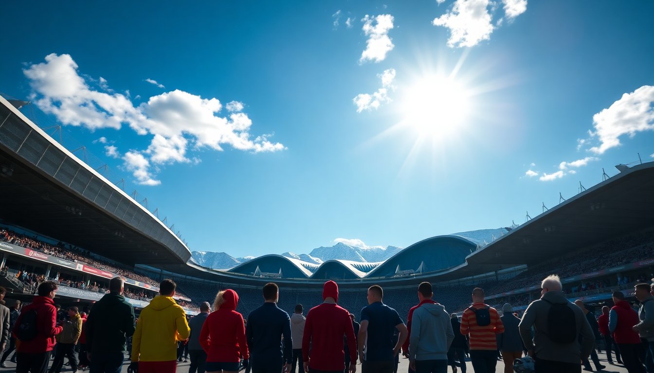 milano cortina 2026 avventure da vivere durante i giochi olimpici 1770358048