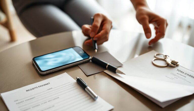 modalita di pagamento per iscriversi a red yoga guida pratica 1770935466