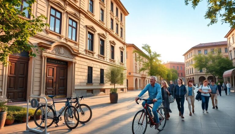 modalita facili per raggiungerci 1770673303