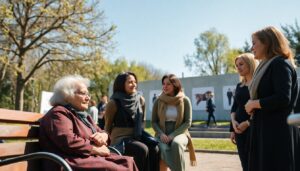 mutilazione genitale femminile in italia statistiche e riflessioni importanti 1770310205