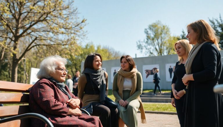 mutilazione genitale femminile in italia statistiche e riflessioni importanti 1770310205