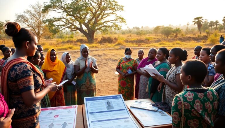 mutilazioni genitali femminili iniziative e sensibilizzazione per il 6 febbraio 1770421132