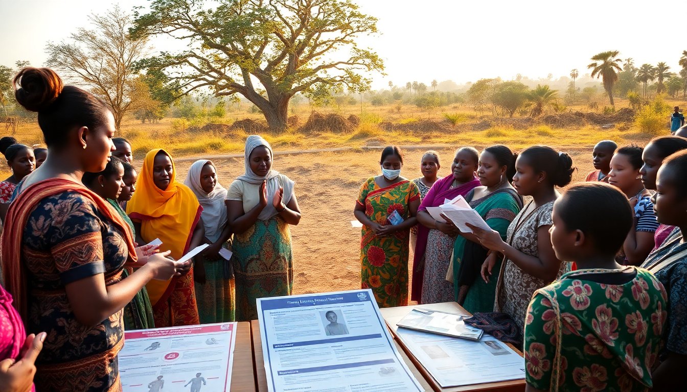 mutilazioni genitali femminili iniziative e sensibilizzazione per il 6 febbraio 1770421132