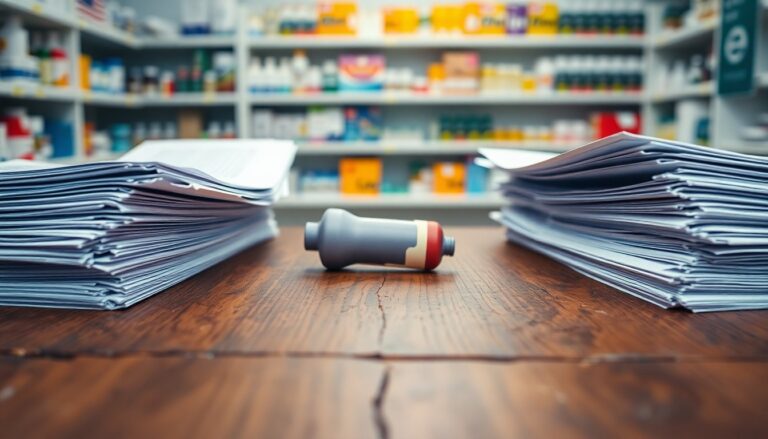 nessun accordo sugli aumenti per i dipendenti di farmacia enpaf rinnova il contributo per nascite 1771140815