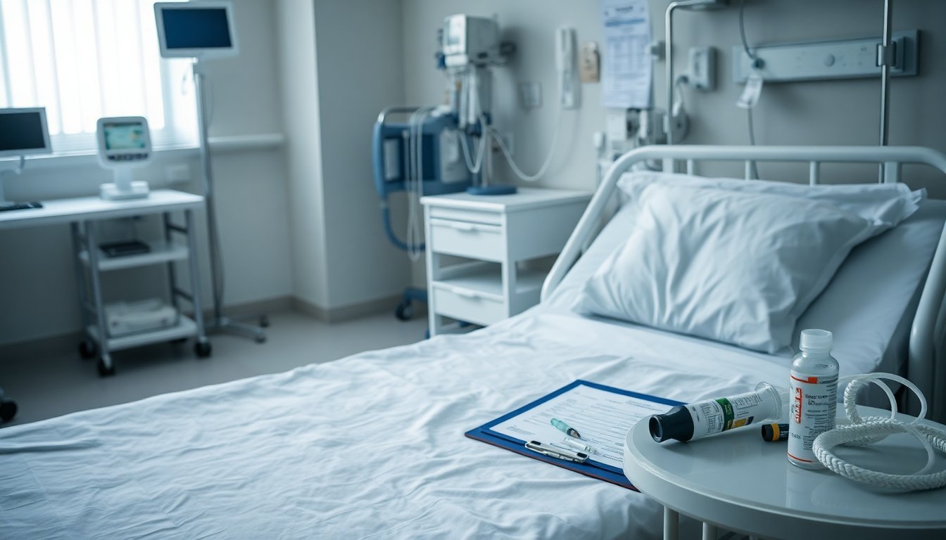 nessun nuovo trapianto per il bambino di napoli il comitato medico dice no 1771443686