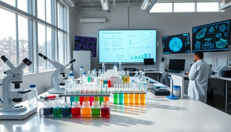 nuova terapia rivoluzionaria per il tumore della vescica avanzato scoperta 1770875993