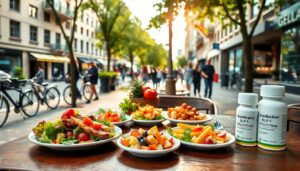 obesita e linee guida globali oms perche i farmaci glp 1 sono fondamentali 1770058261