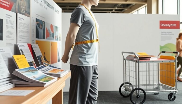 obesita e olimpiadi come milano cortina 2026 ha portato la sensibilizzazione negli spazi pubblici 1771651230