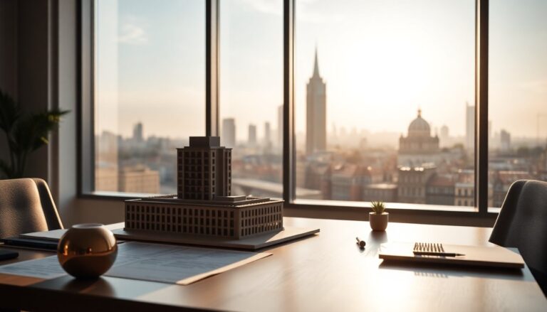 opportunita di investimento nel mercato immobiliare milanese 1770984425