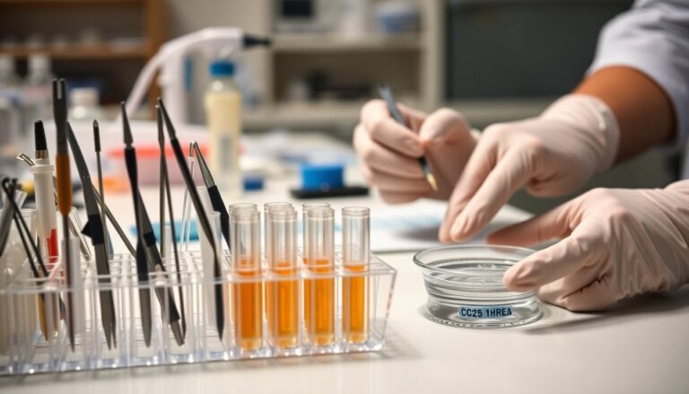 opportunita formativa enpab per biologi quattro posti per training in riproduzione 1771601962