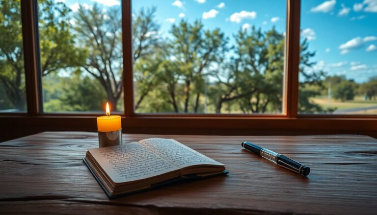 oroscopo ariete scopri le emozioni e le sorprese in arrivo 1770663353