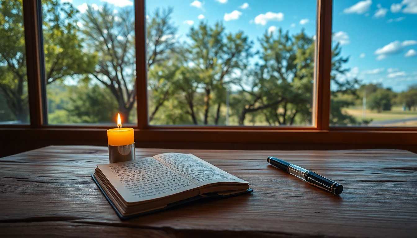 oroscopo ariete scopri le emozioni e le sorprese in arrivo 1770663353