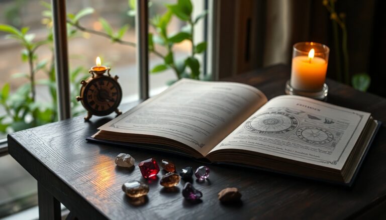 oroscopo del giorno scopri cosa riserva il tuo segno zodiacale 1770576877