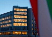 ospedali italiani tra i migliori 250 del mondo secondo newsweek 1772070391