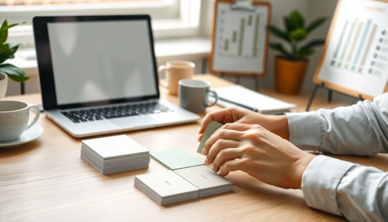 ottimizzare per motori di risposta framework operativo per aeo 1770985294