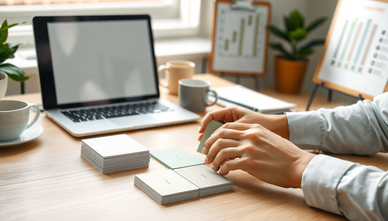 ottimizzare per motori di risposta framework operativo per aeo 1770985294