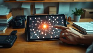 ottimizzare per motori di risposta guida operativa aeo 1771003267