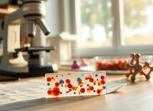 perche il sistema immunitario e la nuova frontiera della longevita 1772104579