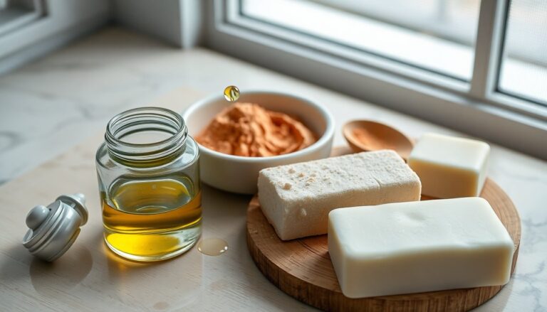 perche scegliere i cosmetici waterless per una routine piu sostenibile 1771341448