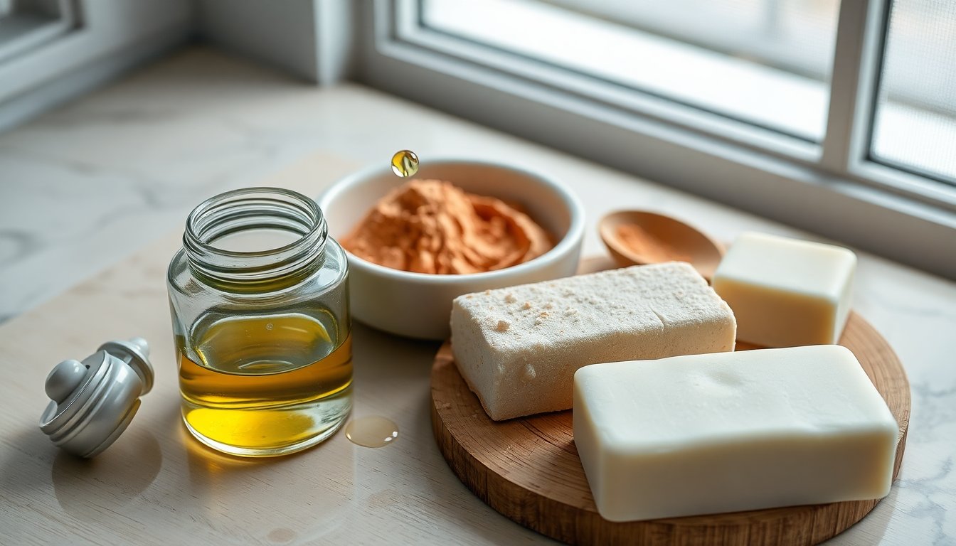 perche scegliere i cosmetici waterless per una routine piu sostenibile 1771341448