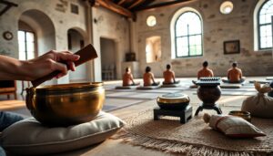 percorso sonoro gratuito a manzano per la giornata internazionale della donna 1771635122